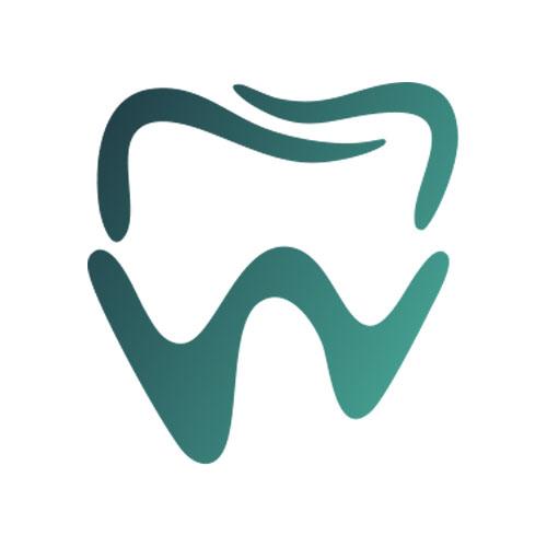 Wauwatosa Dental Arts