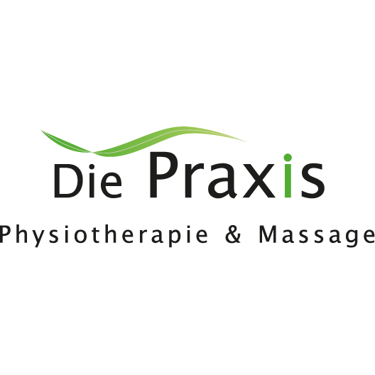 Die Praxis - Physiotherapie & Massage Köln | Jana Belau & Team