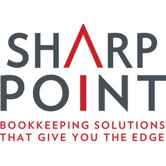 Sharp Point Bookkeeping Solutions