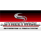 Streetwise Automotive & Truck Centre Mississauga