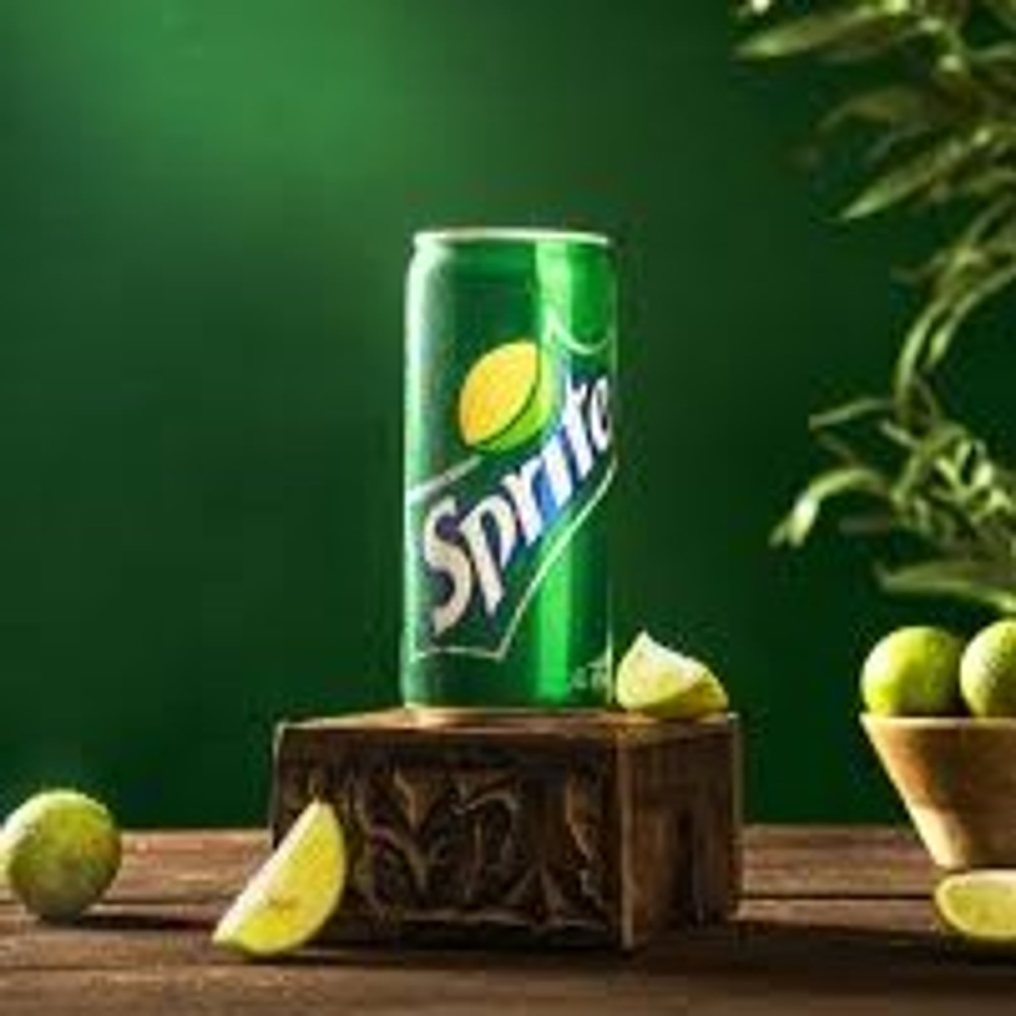Sprite