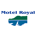 Motel Royal Cabano