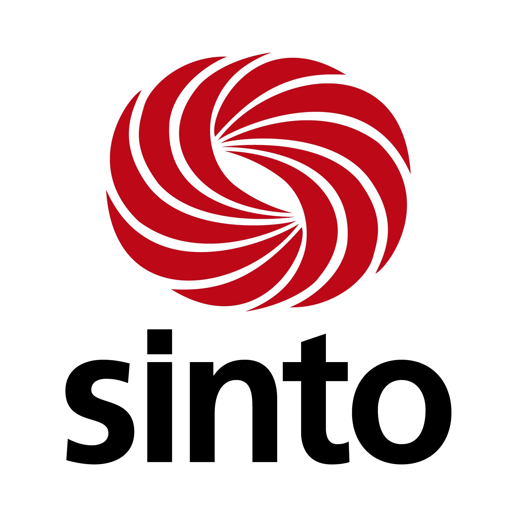 Logo von Sinto AGTOS GmbH