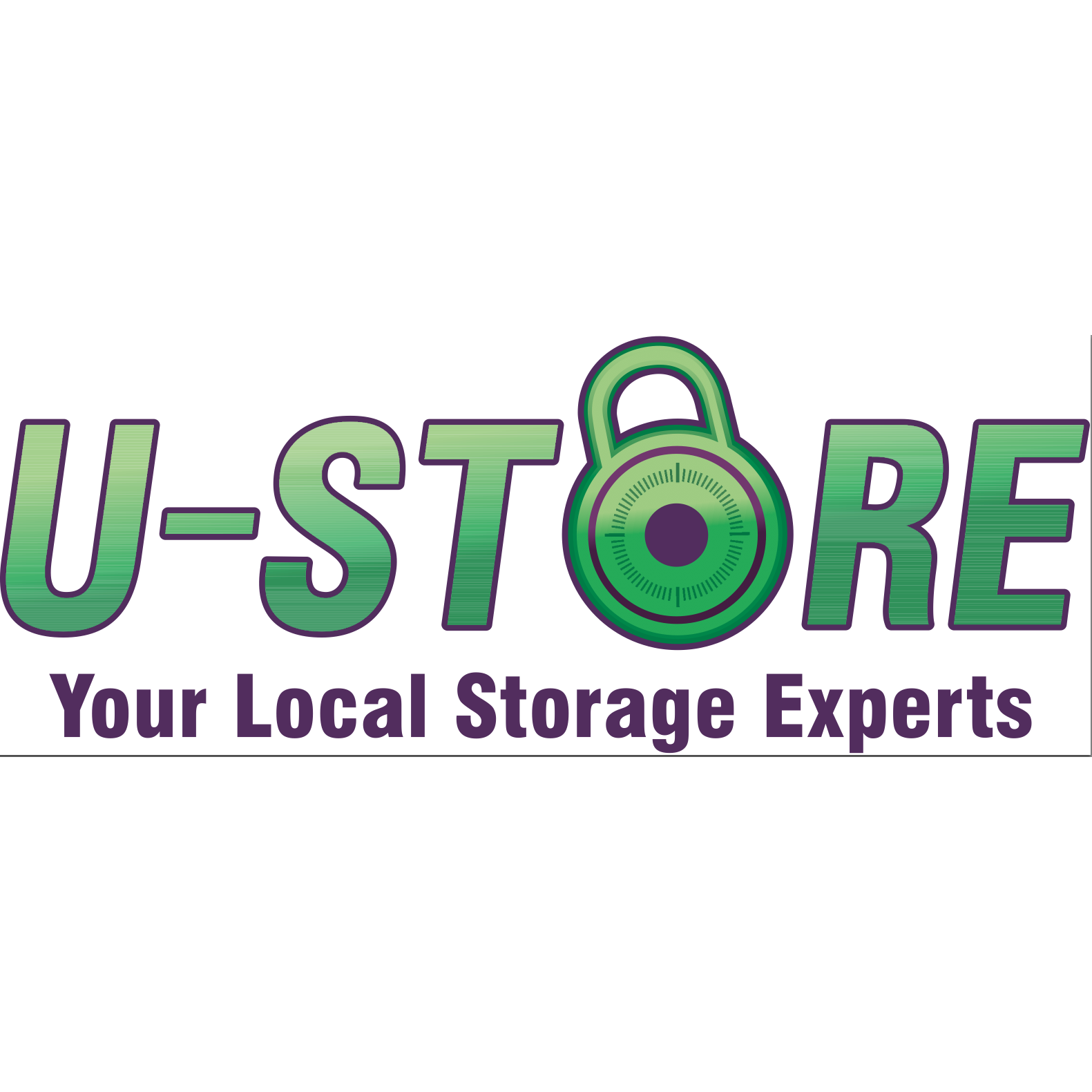 U-Store Self Storage Photo