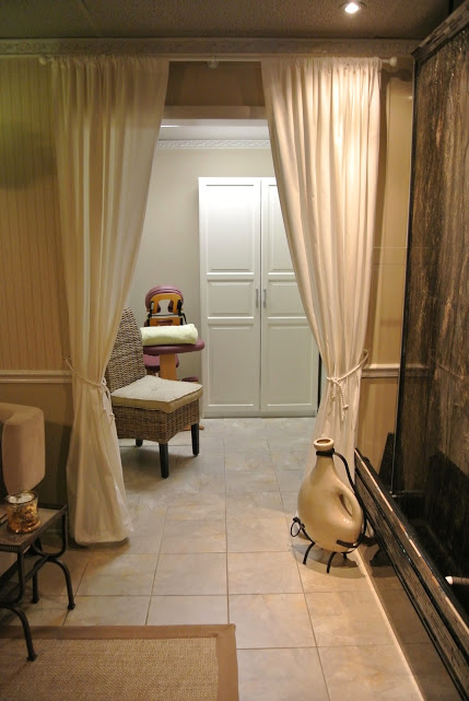 Renaissance Day Spa Image