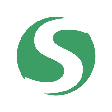 Schaefer Autobody Centers