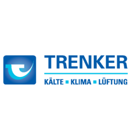 Logo von Trenker GmbH