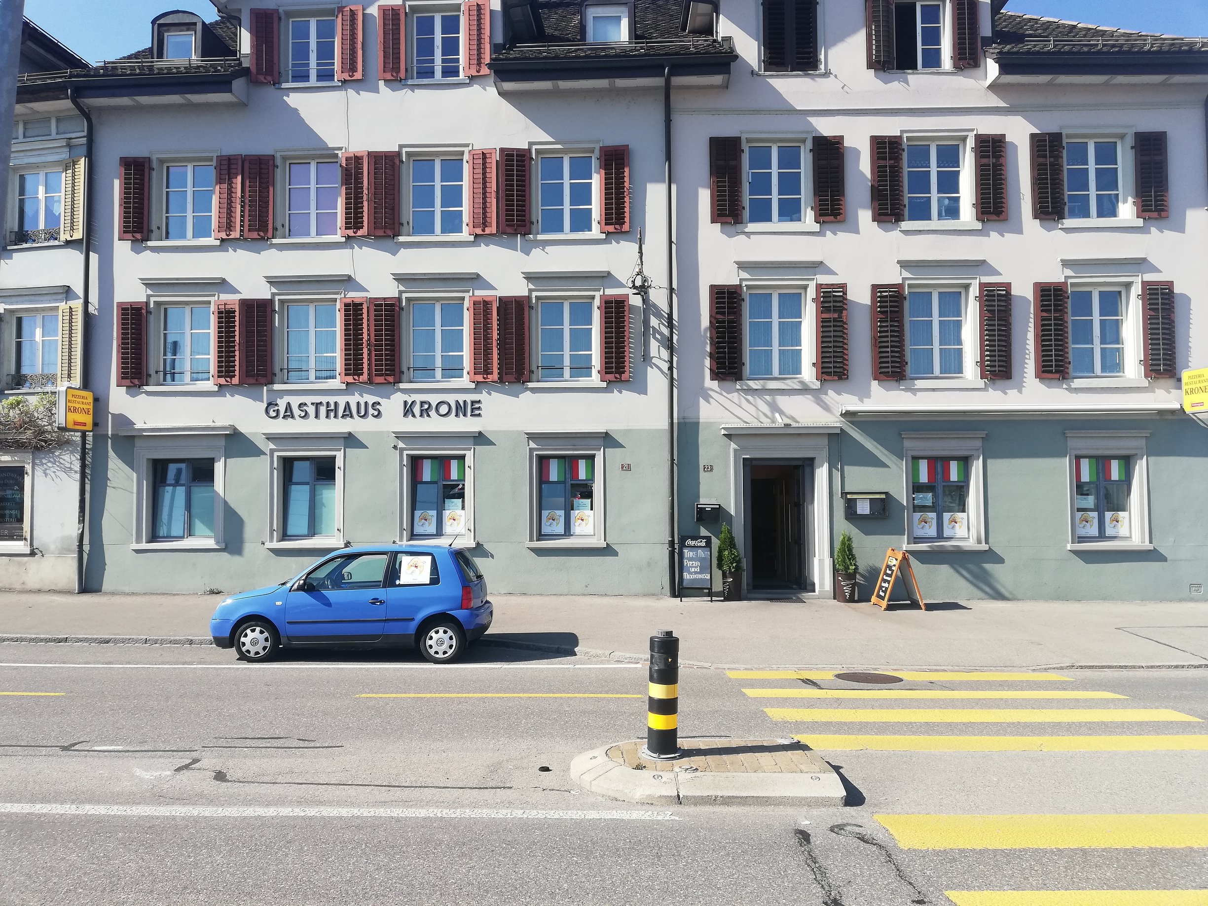 Galerie-Thumbnail