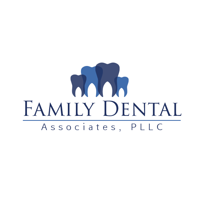 Family Dental Associates