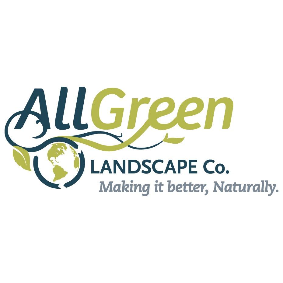 AllGreen Landscape Company Photo