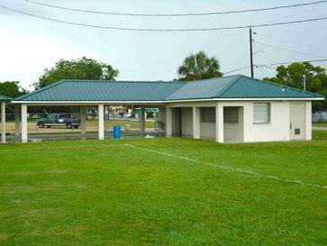 Neal Long Construction Company Logo