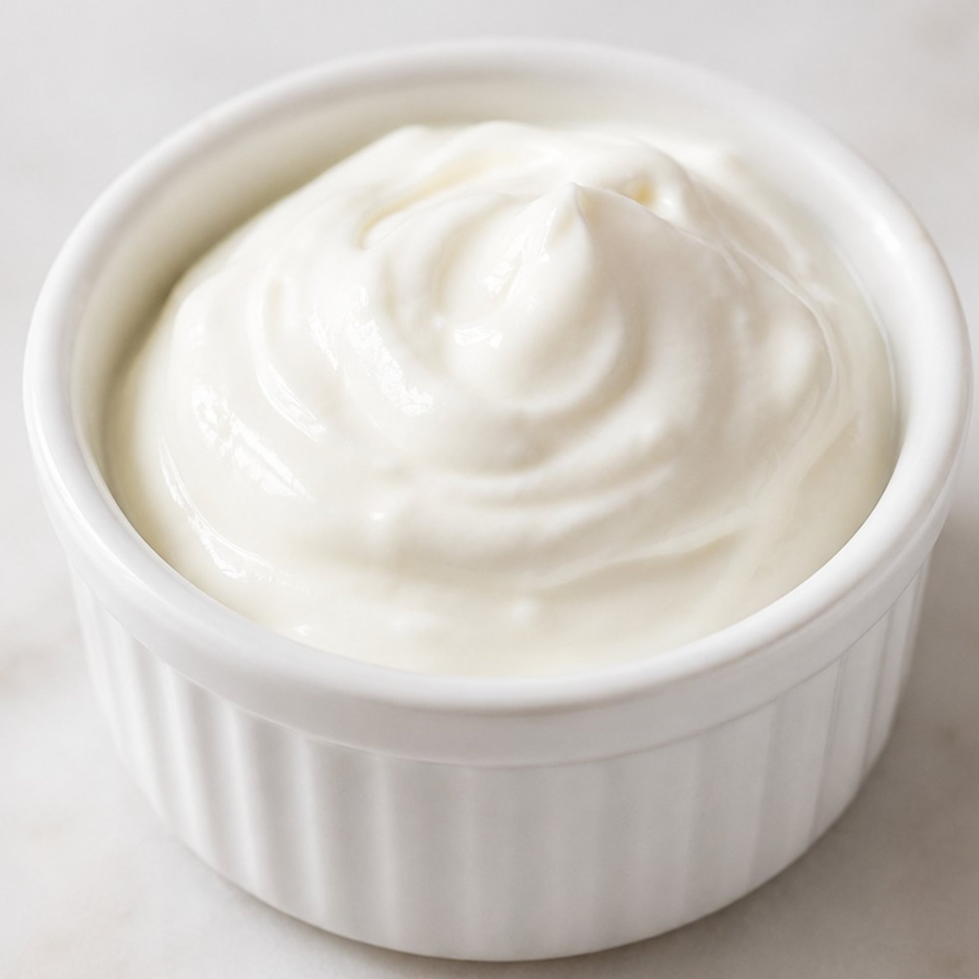 Side Sour Cream