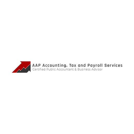 AAP Accounting, Tax and Payroll Services