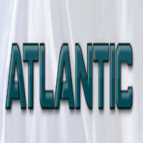 Atlantic Transmissions Inc