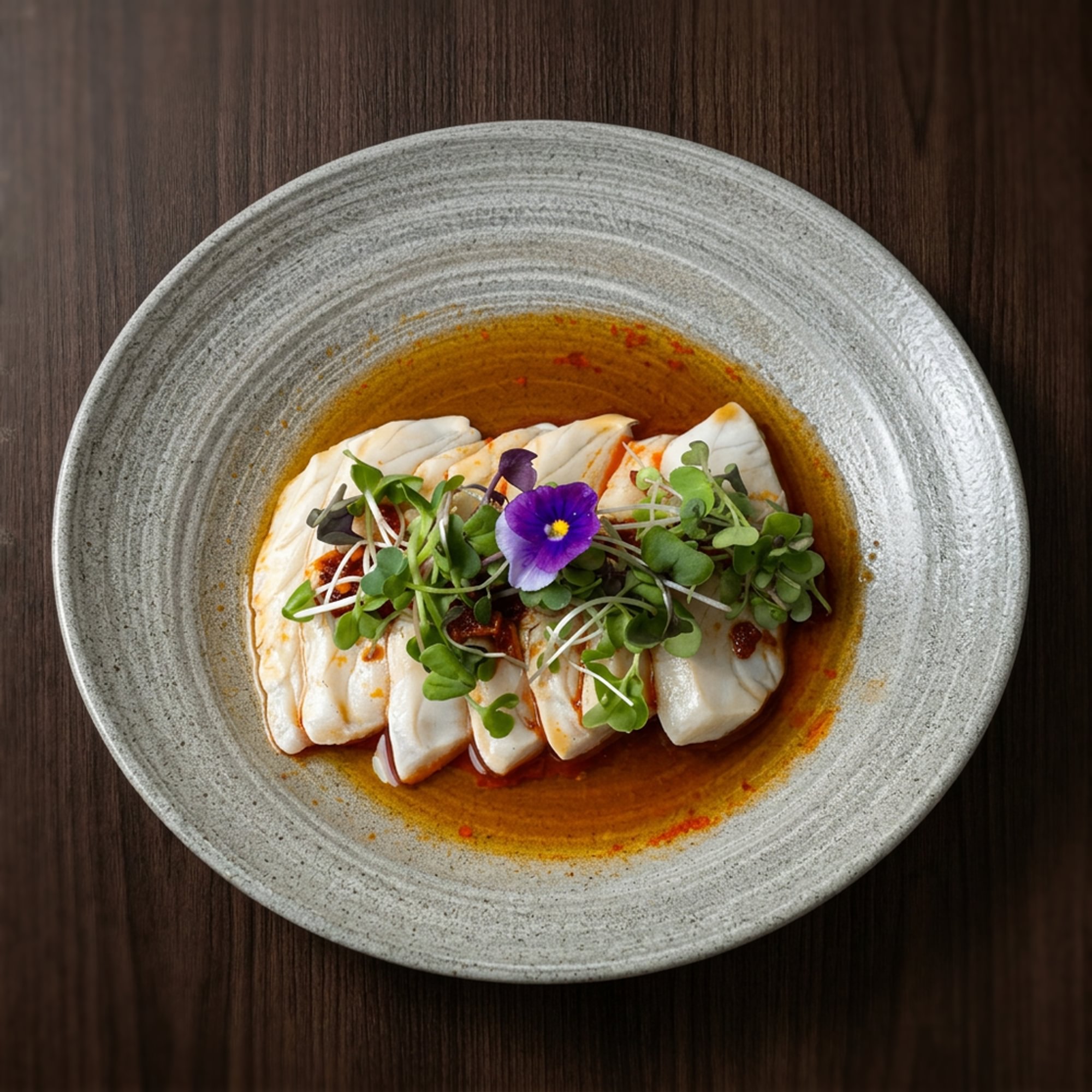 Umami Escolar