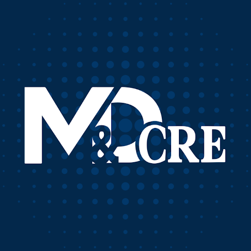 M&D CRE