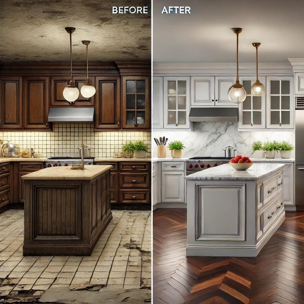 Heartland Buys Image