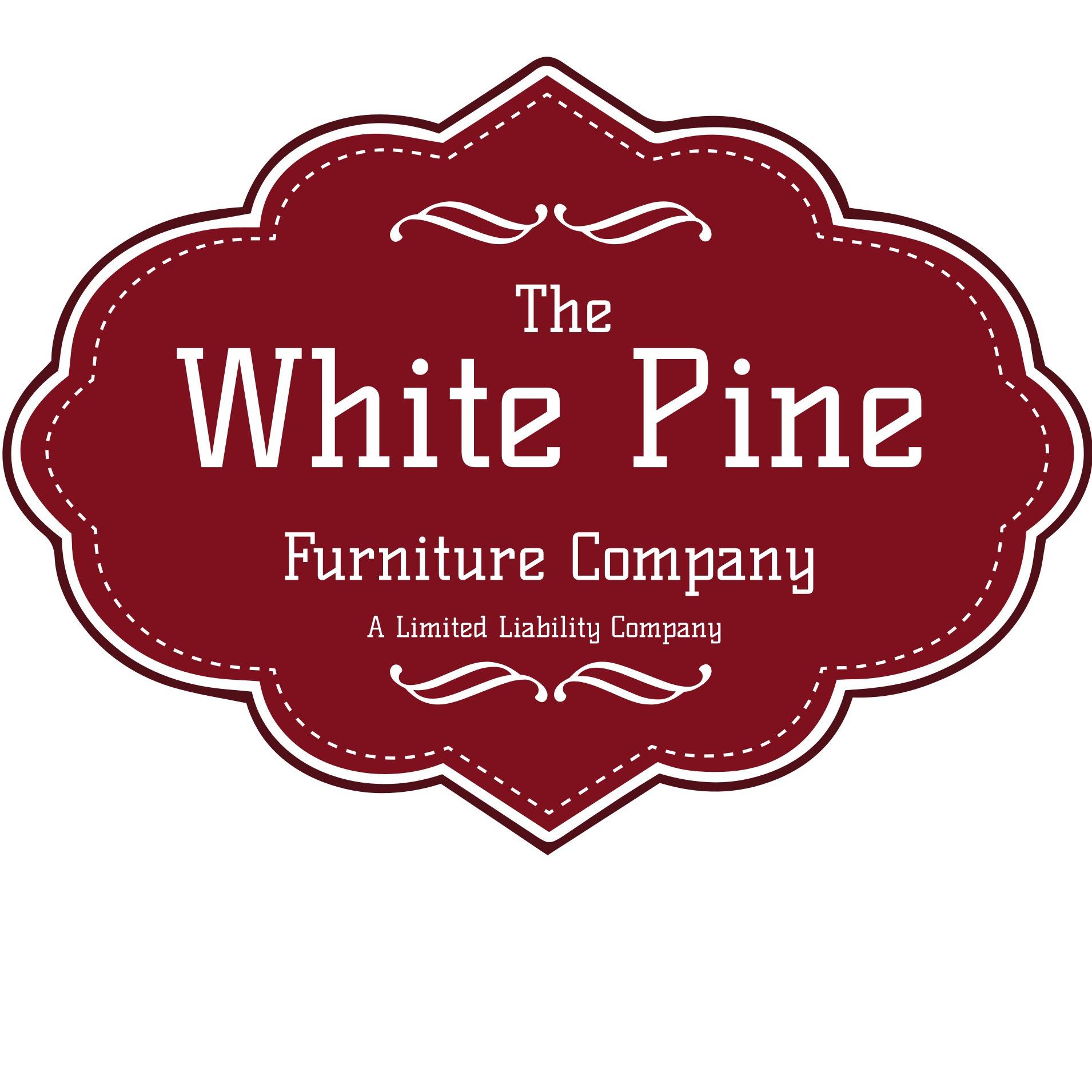 White Pine Furniture Company