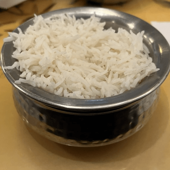Rice 16 Oz