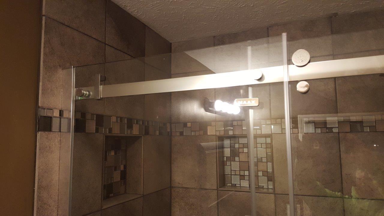 Illini Home Repair & Remodeling, Inc. Image