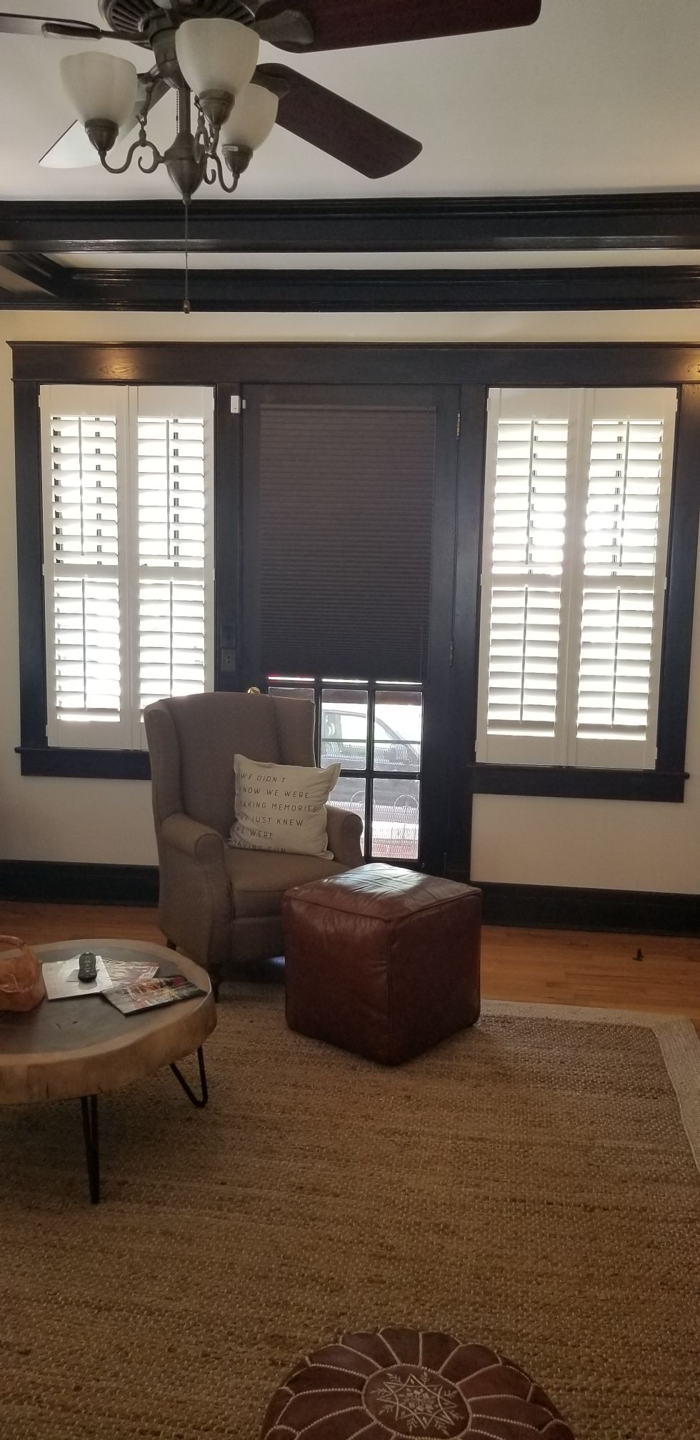 Budget Blinds of Knoxville & Maryville Photo