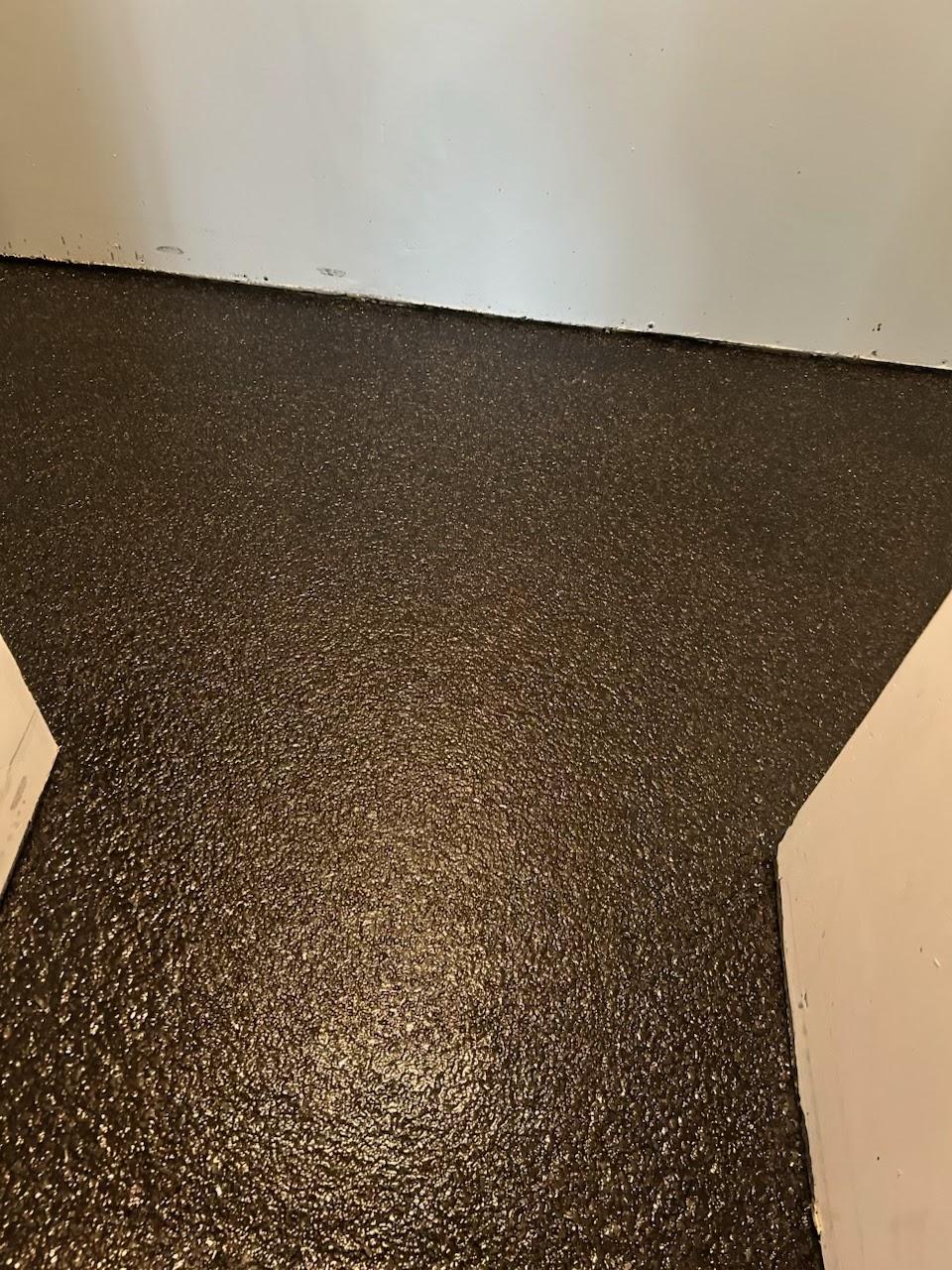 DB Genesis Hardwood Flooring Company Image