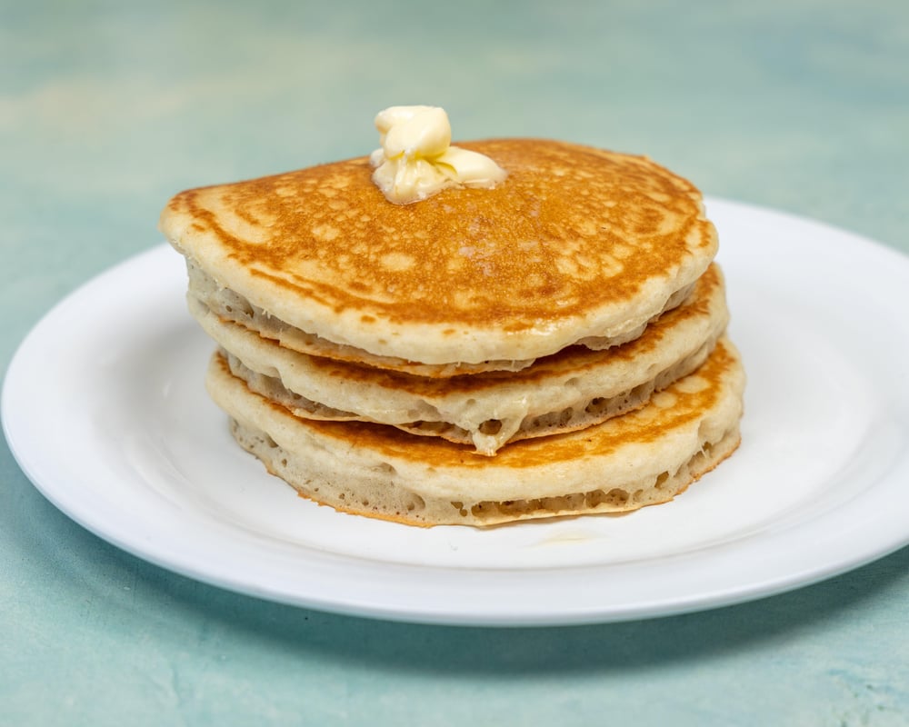 Full Stack