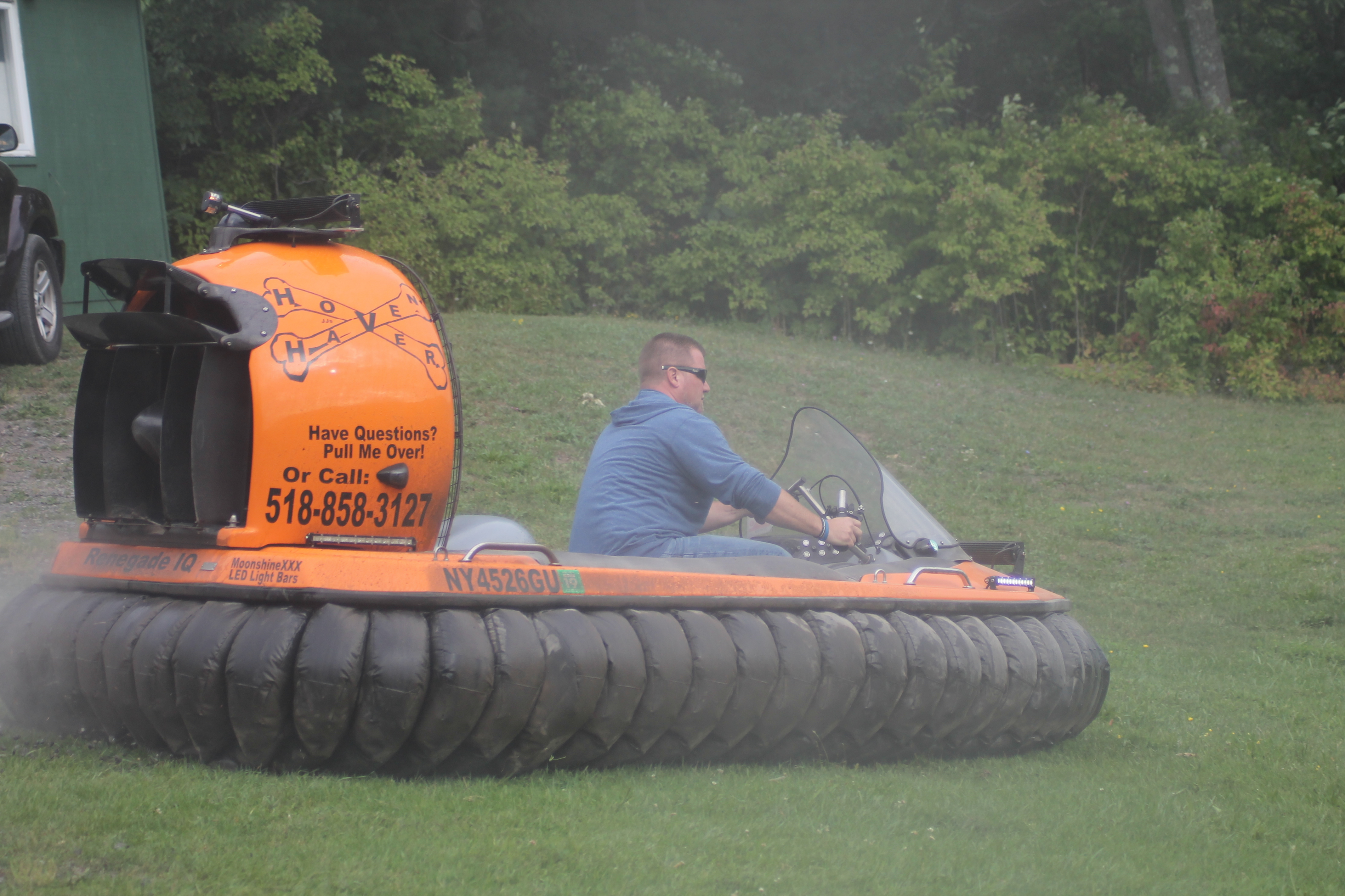 JJs Hover Haven Image