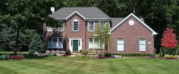 Images Images Landscaping & Construction