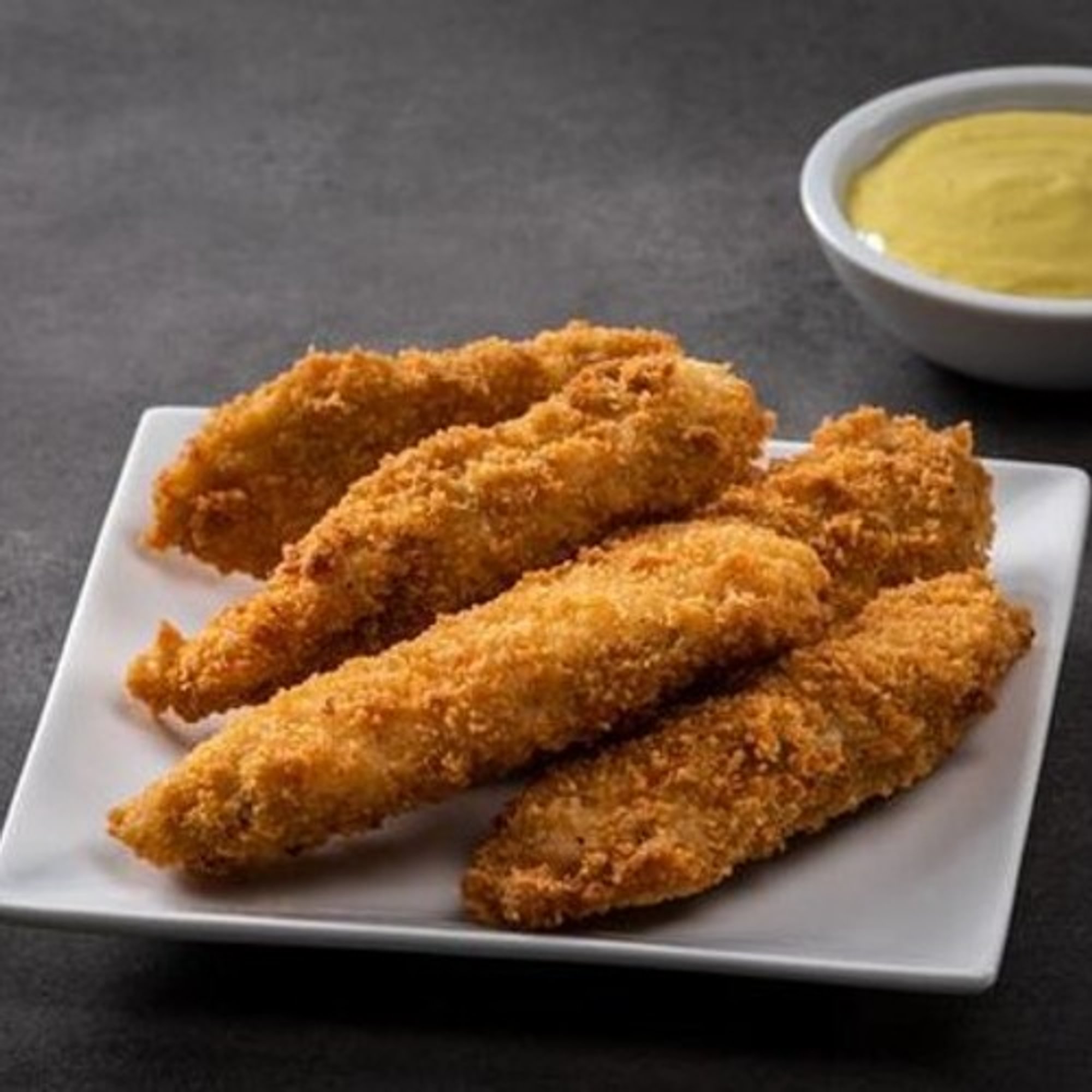 Chicken Fingers (Appetizer)