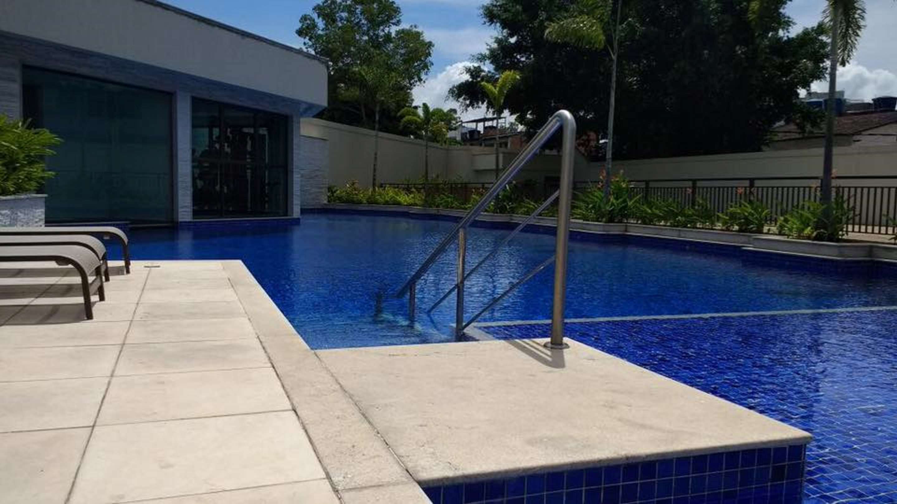 Images Best Western Rio Convention Suites
