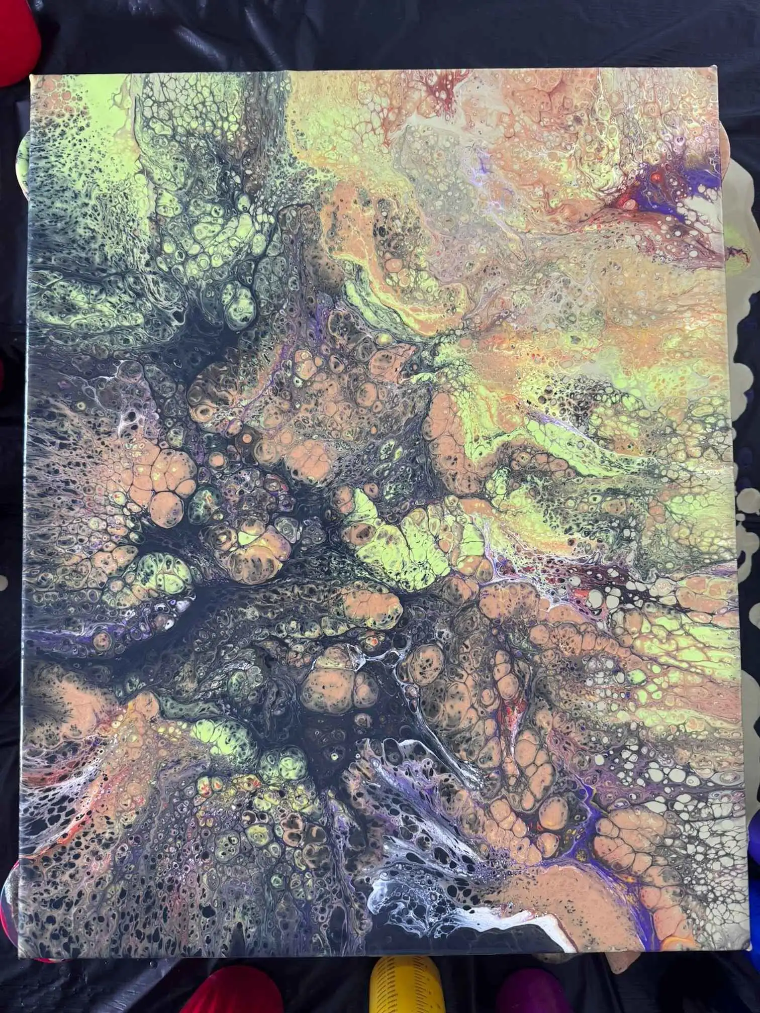 Gallery thumbnail