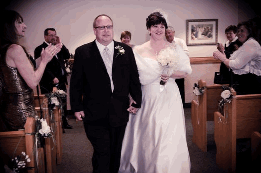 Images City Hall Wedding Belle Chapel and Officiants