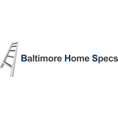 Baltimore Home Specs