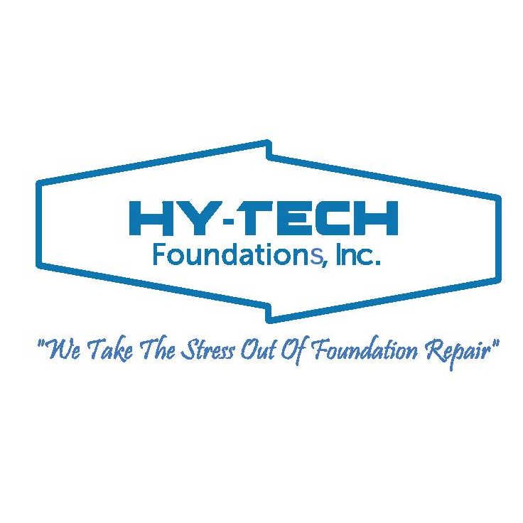 Hy-Tech Foundation Repair
