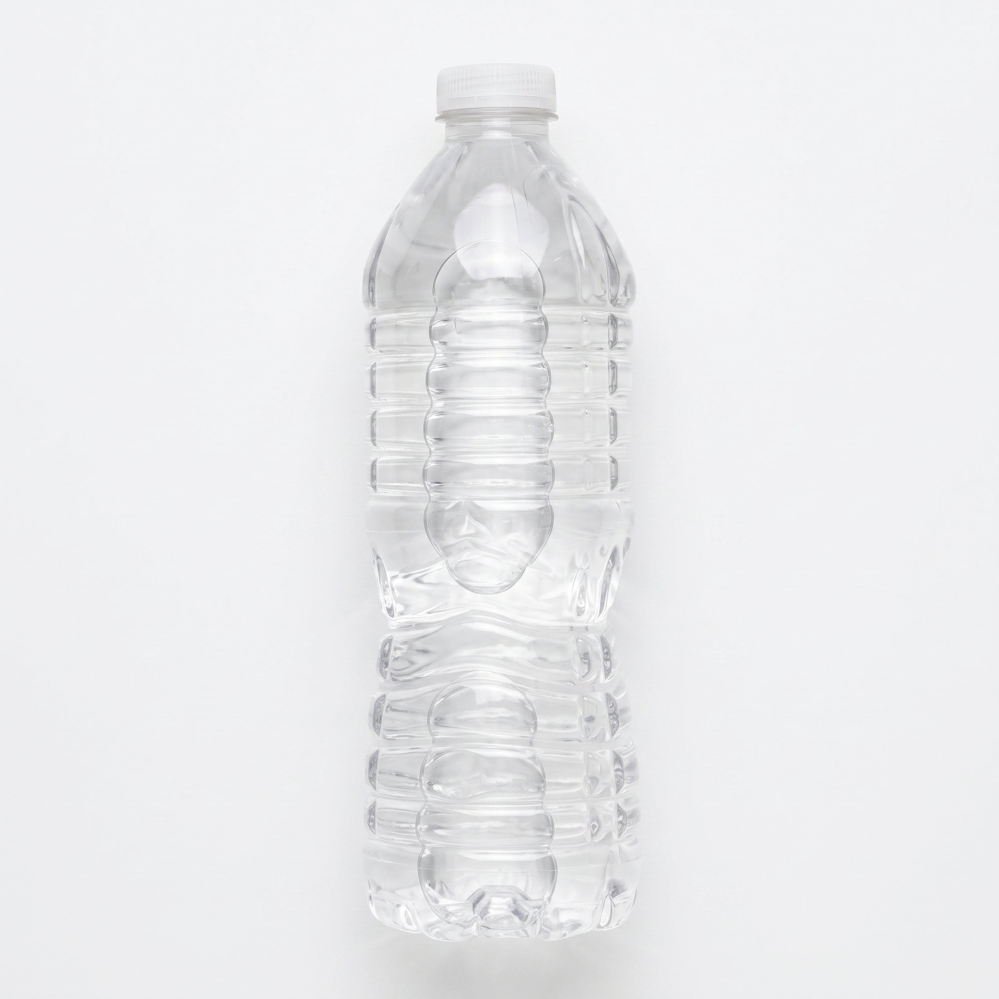 Bottled Water