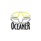 Oceaner Sporting Goods Canada Inc Burnaby