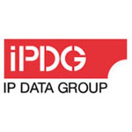 I P Datamönster AB Borås I P Datamönster AB Borås