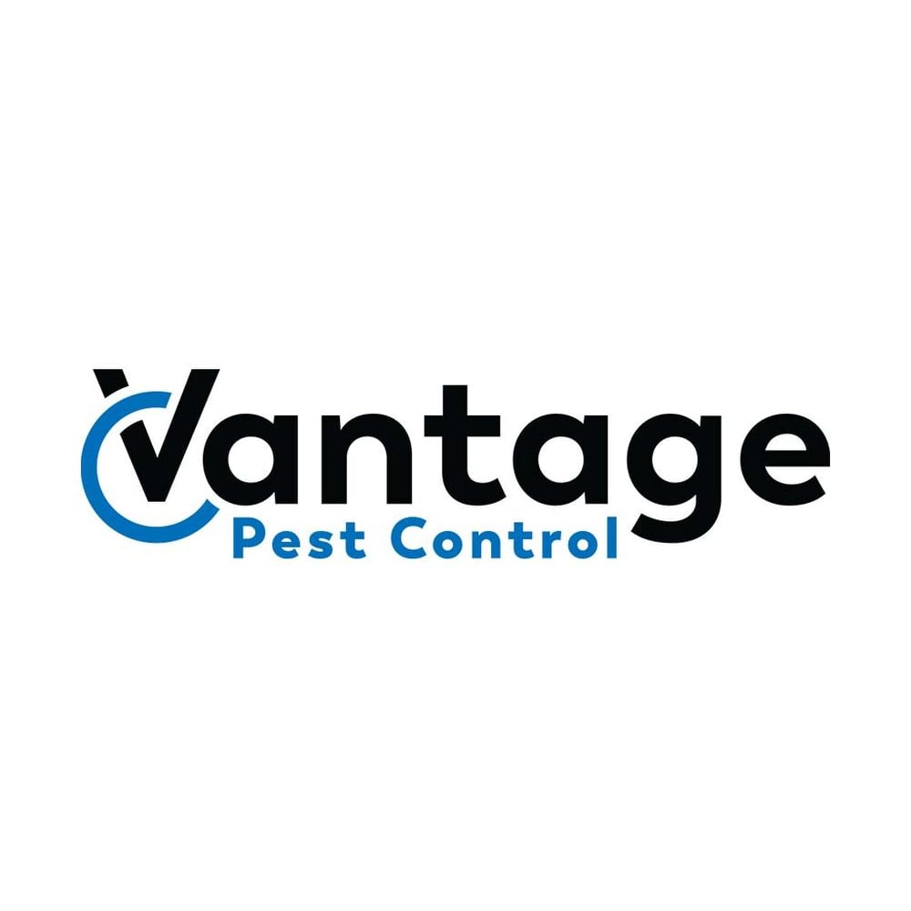 Vantage Pest Control
