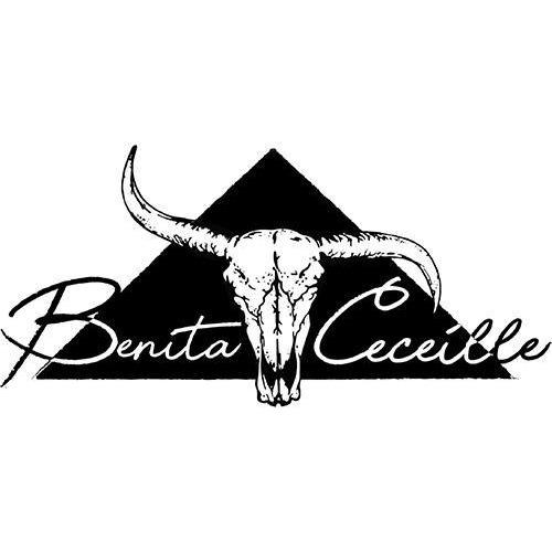 Benita Ceceille Logo