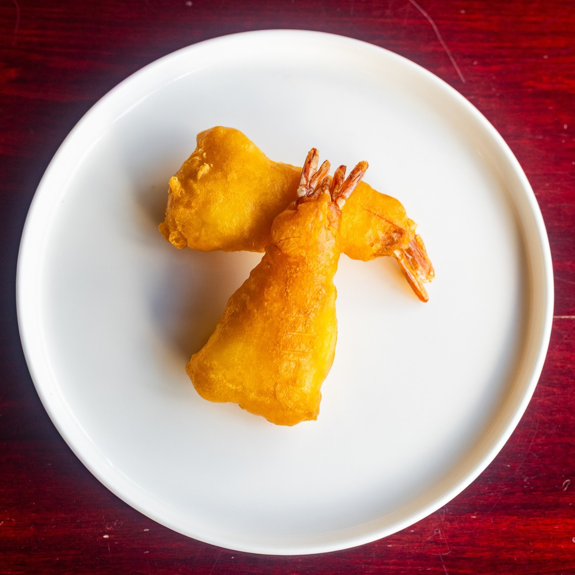 20. Fantail shrimp (4)