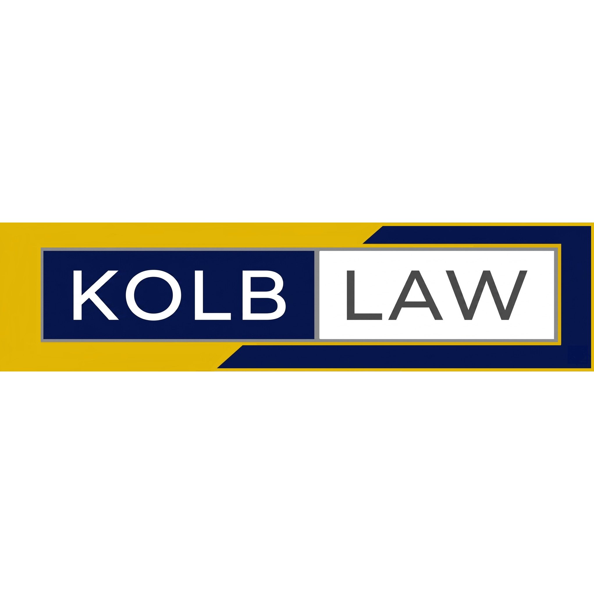 Kolb Law