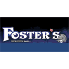 Foster's RV & Trailer Sales Inc Dawson Creek