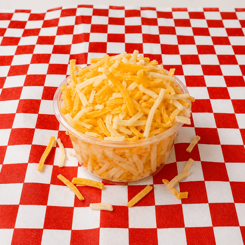 Cheese