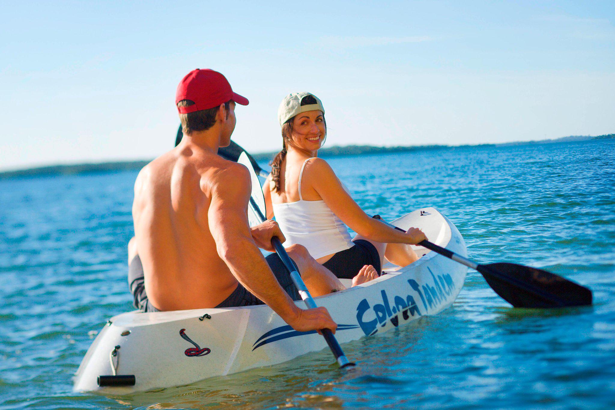 Marriott Sanibel Harbour Resort & Spa Photo