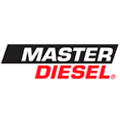 Master Diesel Monterrey