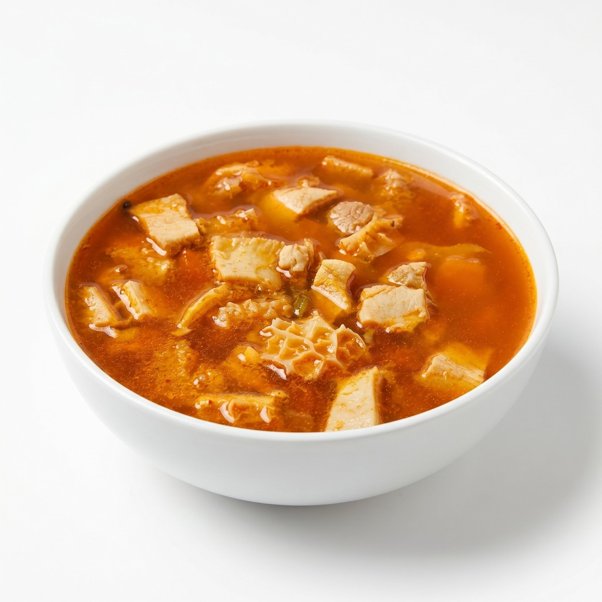 Menudo