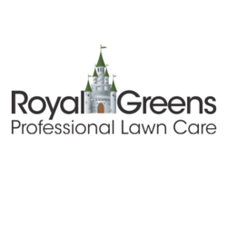 Royal Greens, Inc.