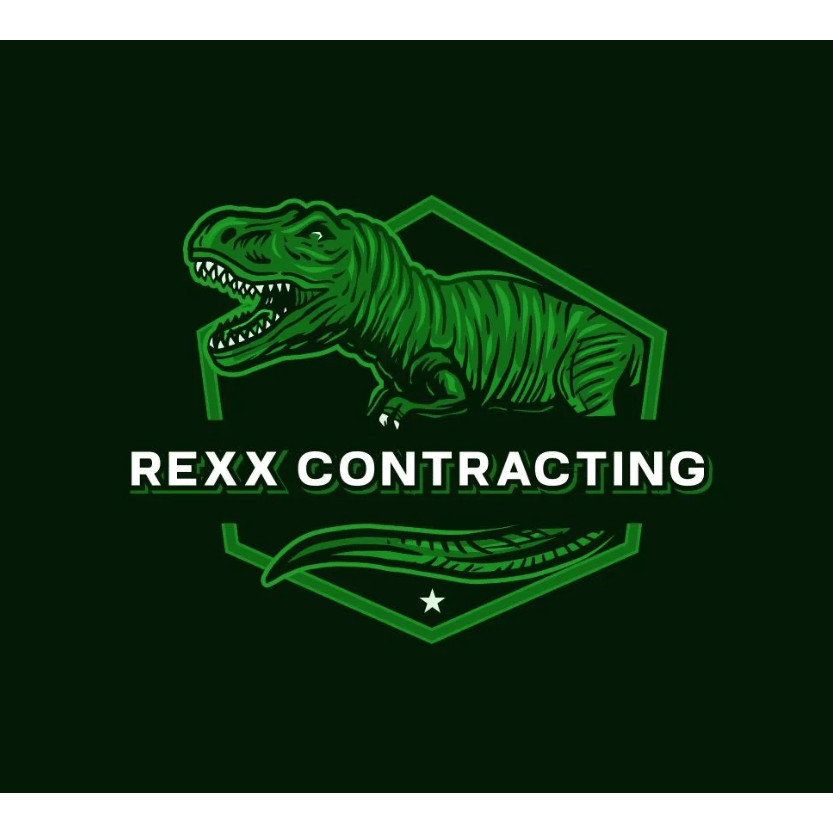 RexX Contracting