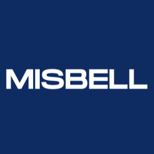 Misbell USA LLC Logo